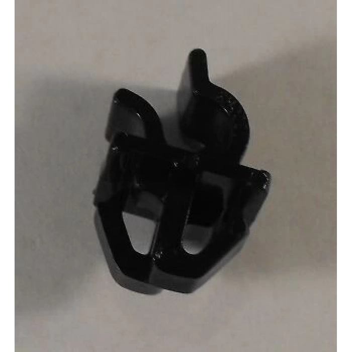 Motor Kaput Klıpsı Opel Kalos Aveo Bm 04- (Oem No: 94530154)