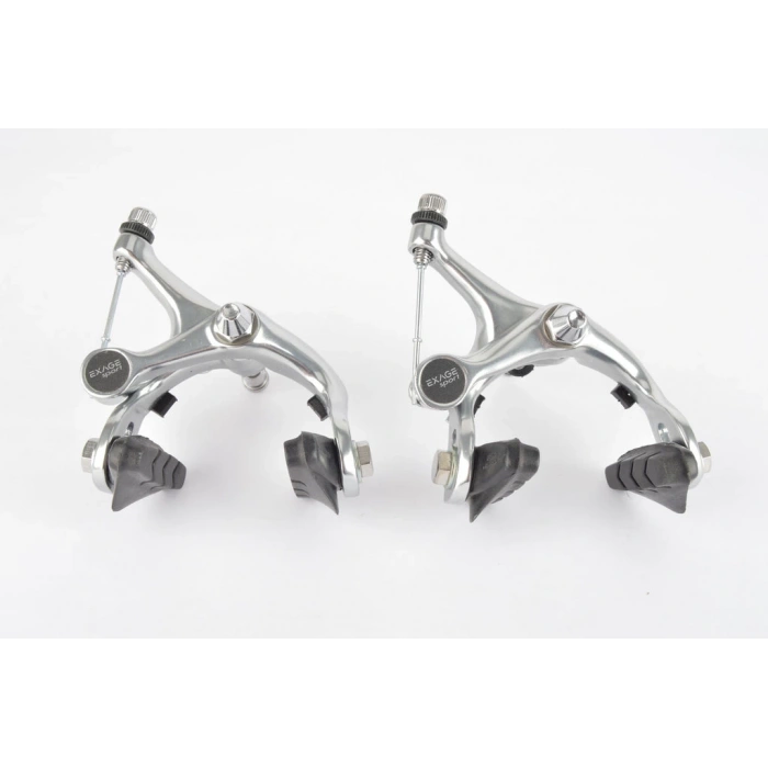 Anten Otom. Mercedes W124-201-202 Bm 83-00 (Oem No: Br A450)