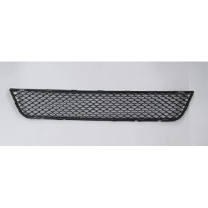 Kıa Sportage- 09/10; Ön Tampon Panjuru Siyah (Tw) (Oem No: 697-2010)