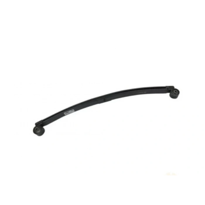 Maks Komple 1 Kat Fwd 260S Ford Transıt V347 Bm 06- (Oem No: 6C11 5560 Ke)