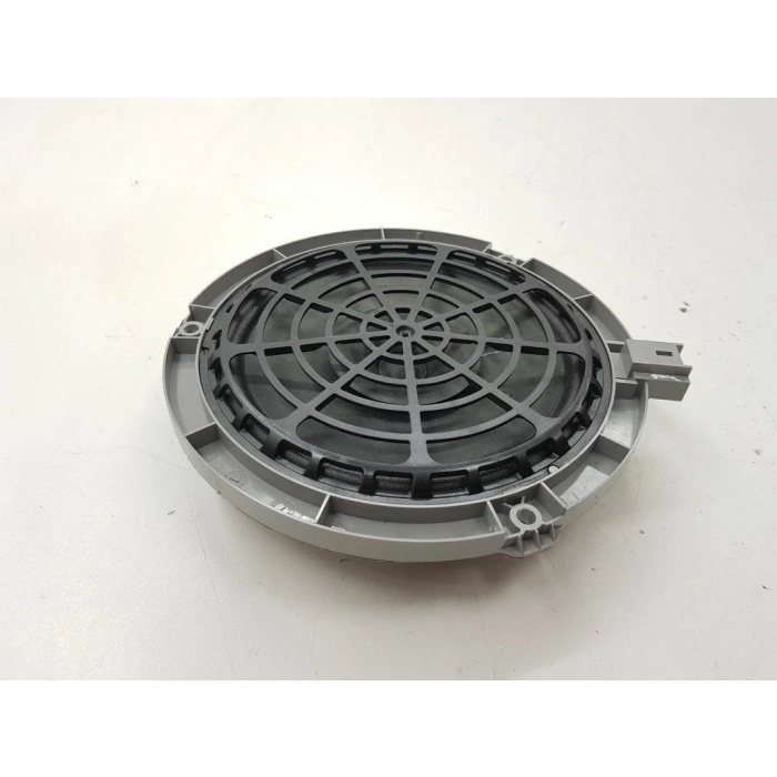 Hoparlör Psa 208/301/308 Iı B.M 2012- (Oem No: 9803506380)