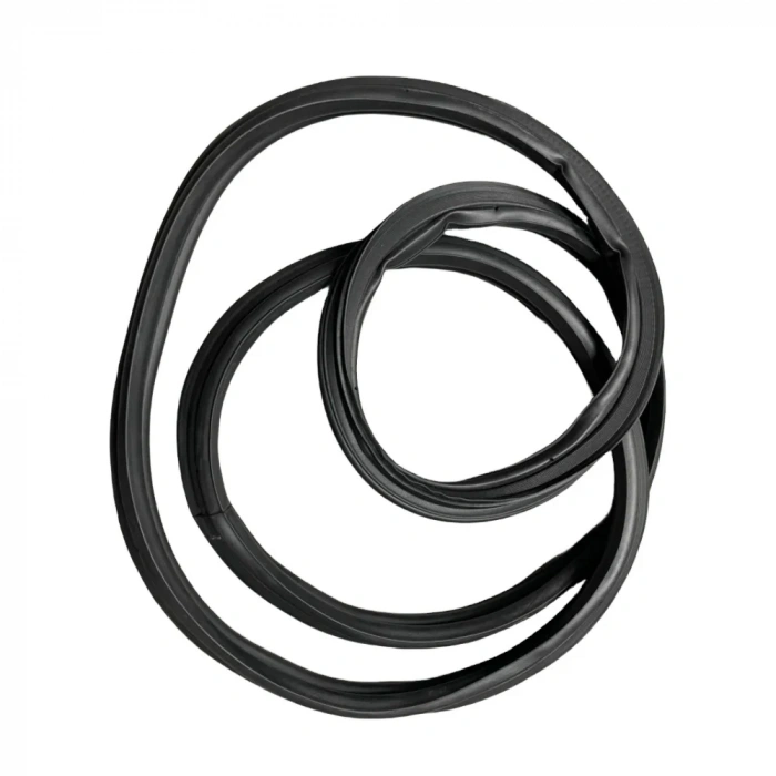 Bagaj Kapak Fıtılı Psa C Elysee B.M 2012- (Oem No: 9805613880)