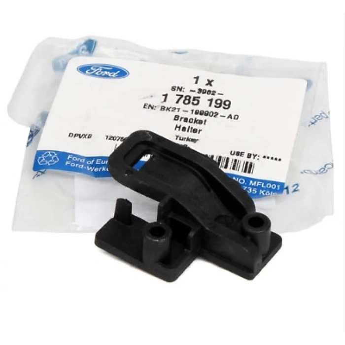 Far Baglama Klıpsı Sag Ford Transıt V-362 Bm 13- (Oem No: Bk21 199901 Ad)