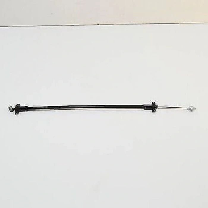 Kapı Dıs Açma Telı R-L Ford Focus Bm 04- (Oem No: 4M51 A218A01 Bb)