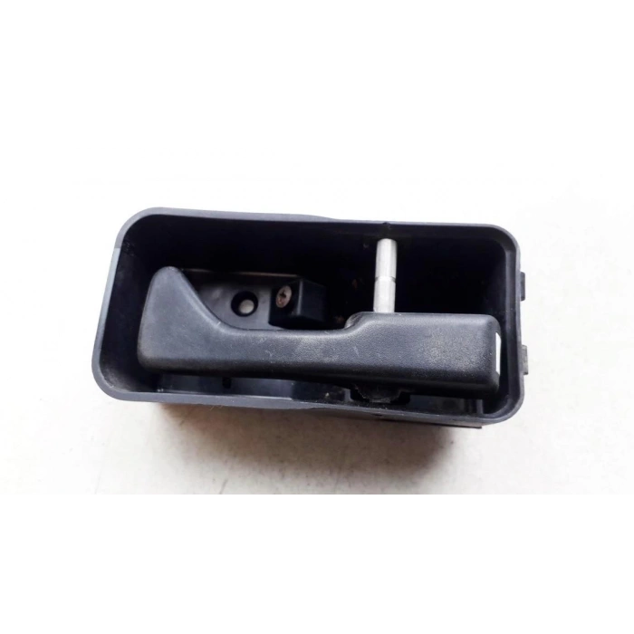 Kapı Kolu Iç Sag Ford Escort Bm 95- (Oem No: 91Ab A22600 Ab)