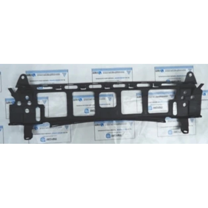 Mercedes S Class - E Class- 2002-2005 Ön Tampon İç Plastiği Orta (Braket) (Adet) (Oem No:2206201086)