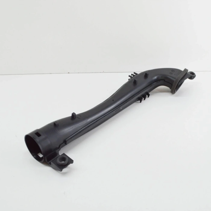 Boru - Hava Fıltresı Emme Boru - Hava Fıltresı Emme Ford Transıt Courıer B460 Bm 14- (Oem No: Jt76 9C676 Dc)