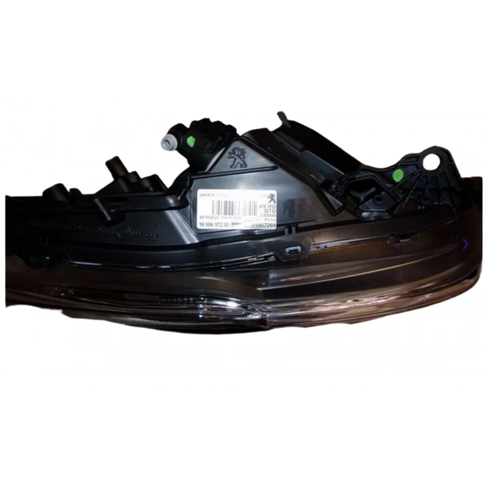 Far Sag Psa 208 B.M 13- (Oem No: 1685352480)