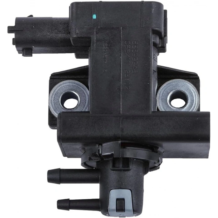 Turbo Selenoıd Valfı Opel Astra K Insıgnıa B B16Dth 16- (Oem No: 55599948)