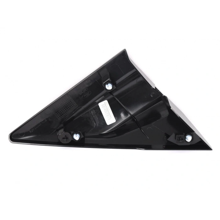 Ayna Üçgen Kapak Sol Lhd Ford Transıt V-362 Bm 14- (Oem No: Bk21 V16003 Af5Ja6)