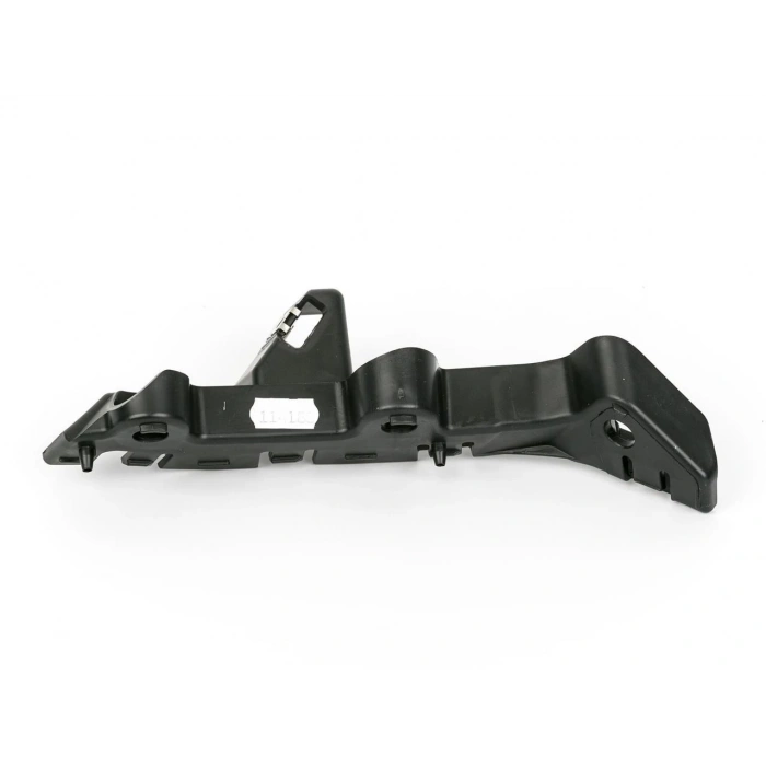 Ön Tampon Braketı Sag Ford Connect V-408 Bm 15- (Oem No: Dt11 17D958 Bd)