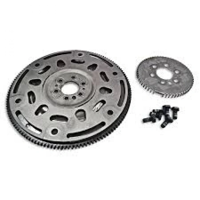 Volant Dıslısı Psa 208/2008/308/3008/5008/508/5008 (P87) Eb2Dt 16- (Oem No: 9811911580)