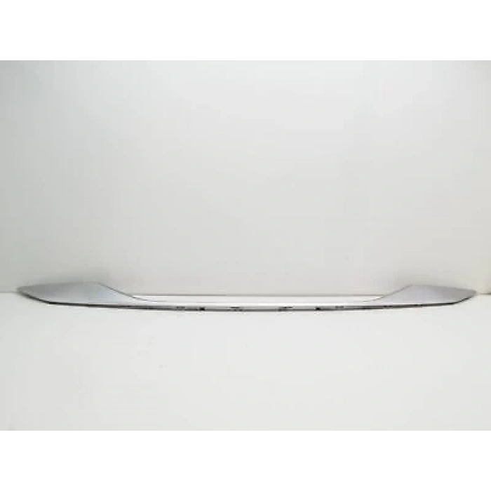 Ön Tampon Alt Parça Psa 2008 B.M 2018- (Oem No: 98317016Vv)