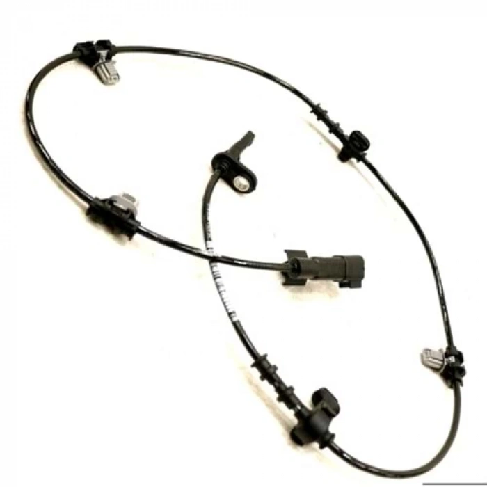 Abs Sensörü Arka Ilerı Park Yardımı Harıç Opel Insıgnıa B Bm 18- (Oem No: Yr00577880)