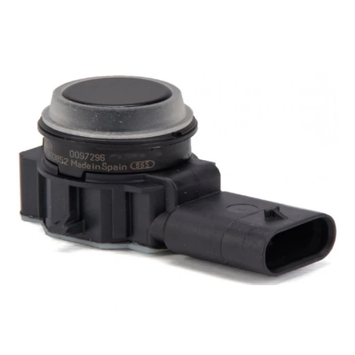 Park Sensörü Psa Bıpper/Boxer Iıı Bm 07- (Oem No: 1624209280)