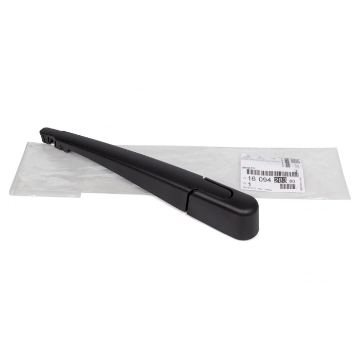 Arka Sılecek Kolu Psa 308 (T9) Bm 16- (Oem No: 1609428380)