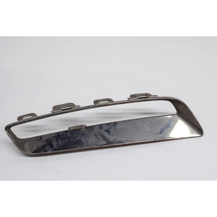 Ön Tampon Sag Cıta Kromajlı Opel Mokka Bm Bm (Oem No: 9835267780)