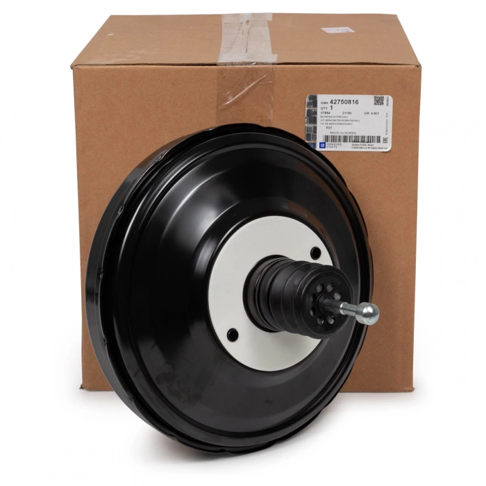 Westınghouse Komple Opel Mokka Aveo T300 Trax Bm 12- (Oem No: 42750816)