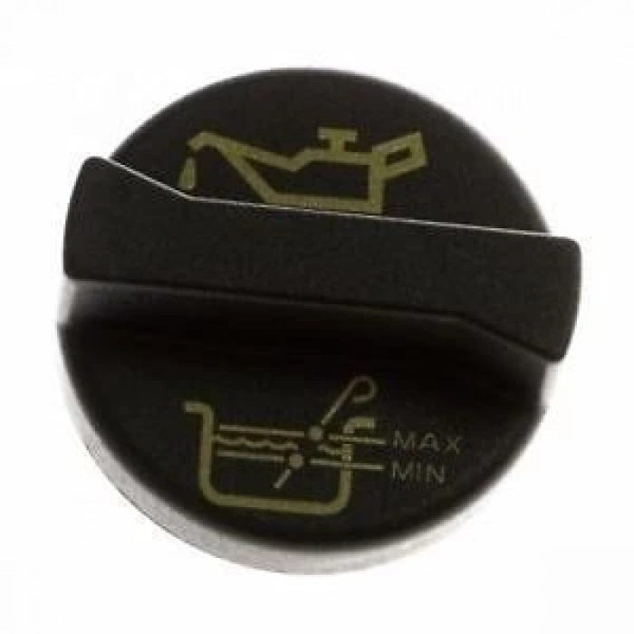 Motor Yag Kapagı Ford Connect Bm 02- (Oem No: 1S4Q 6766 Aa)