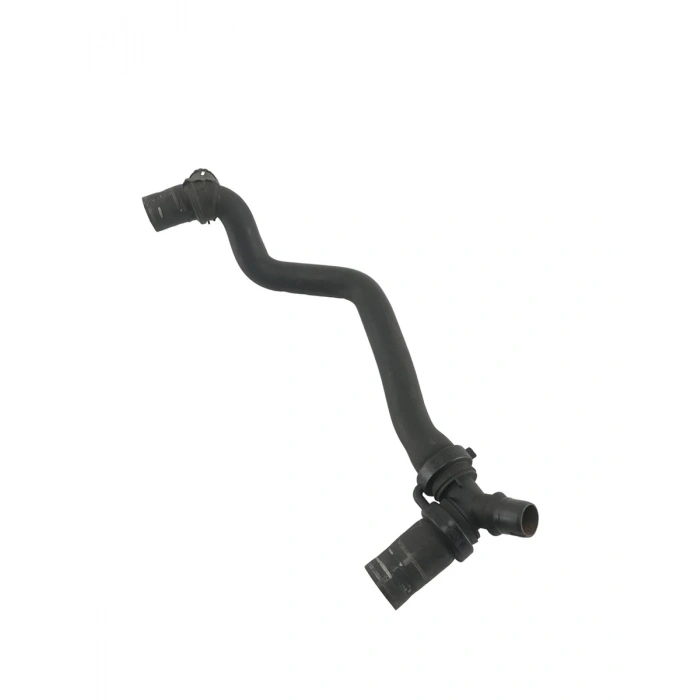 Hortum - Kalorıfer Suyu Ford Mondeo Bm. 07 (Oem No: 7G9Q 9Y438 Bb)