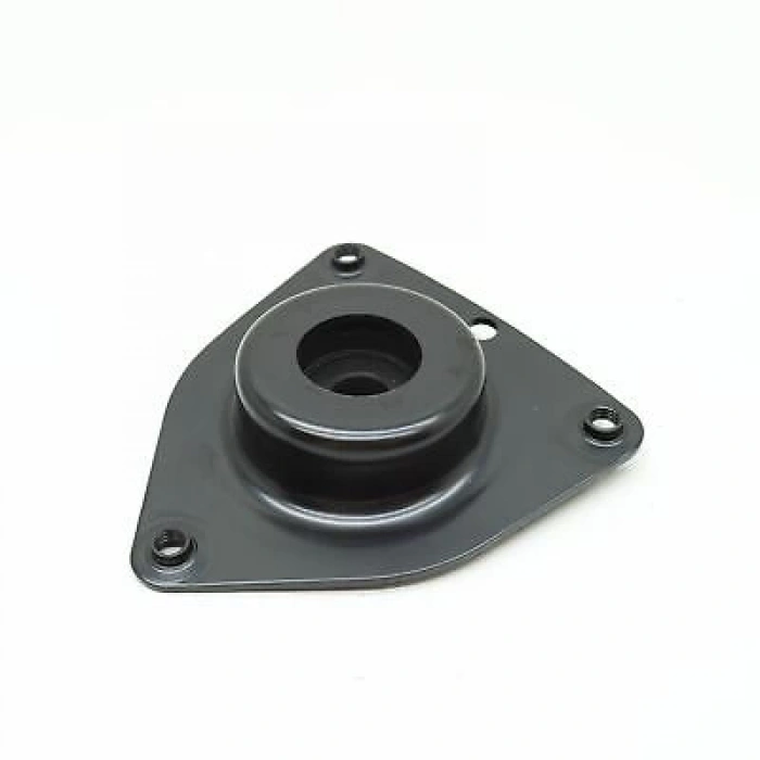 Amortısör Takozu Opel 208 Iı 1.2 Bnz. 2019- (Oem No: 9838207080)