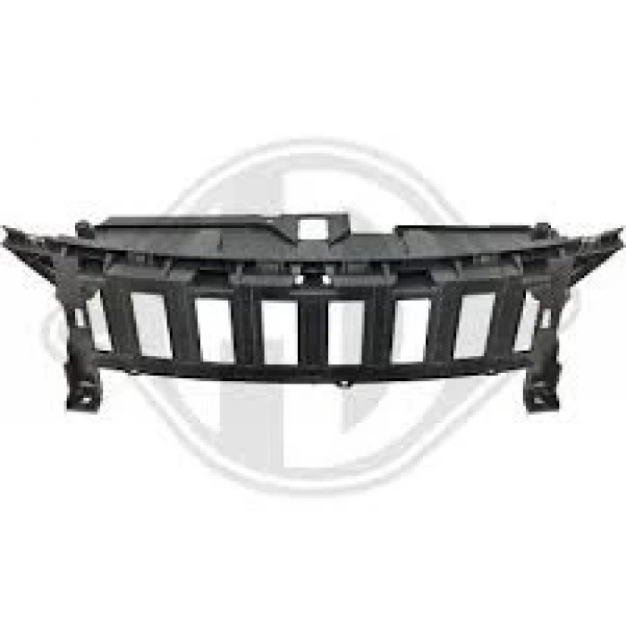 Ön Tampon Bakalıtı Psa 3008 / 5008 B.M 2016- (Oem No: 98106346Xt)