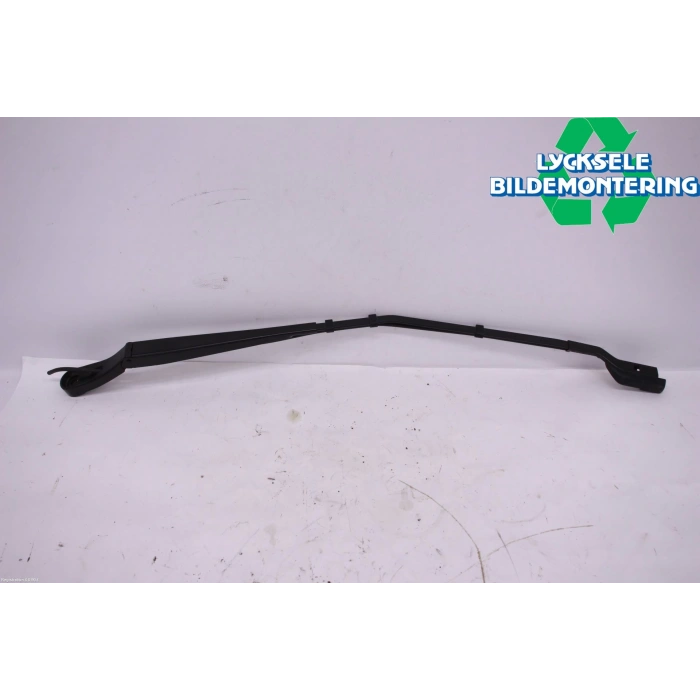 Sag Sılecek Kolu Psa 3008/5008 B.M 2016- (Oem No: 9810665380)