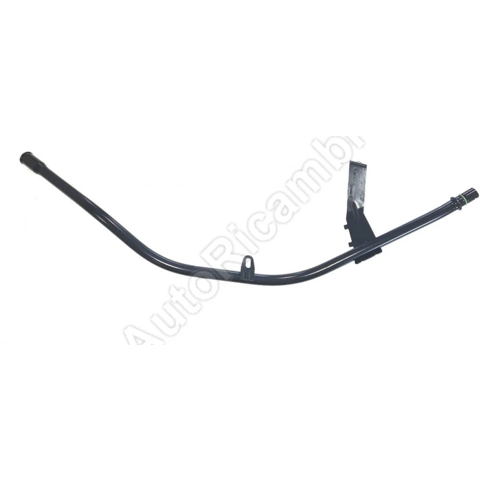 Yag Çubuk Borusu Psa Boxer 3/Jumper 3 2.2 Hdı 07- (Oem No: 1627123080)