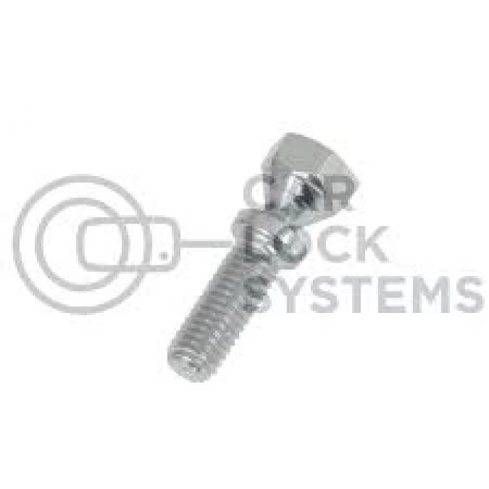 Kontak Baglantı Cıvatası Psa Bıpper/Boxer 2/Boxer 3 B.M 02- (Oem No: 1613251680)