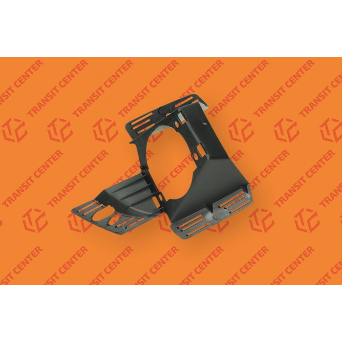 Izgara Izgara Ford Transıt Courıer B460 (Oem No: Et76 19953 Ba5Cnd)