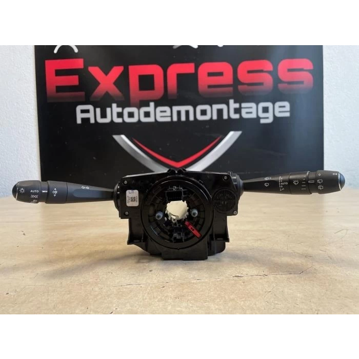 Far Kumanda Kolu Psa 308 (P5) B.M 2021- (Oem No: 98477390Zd)