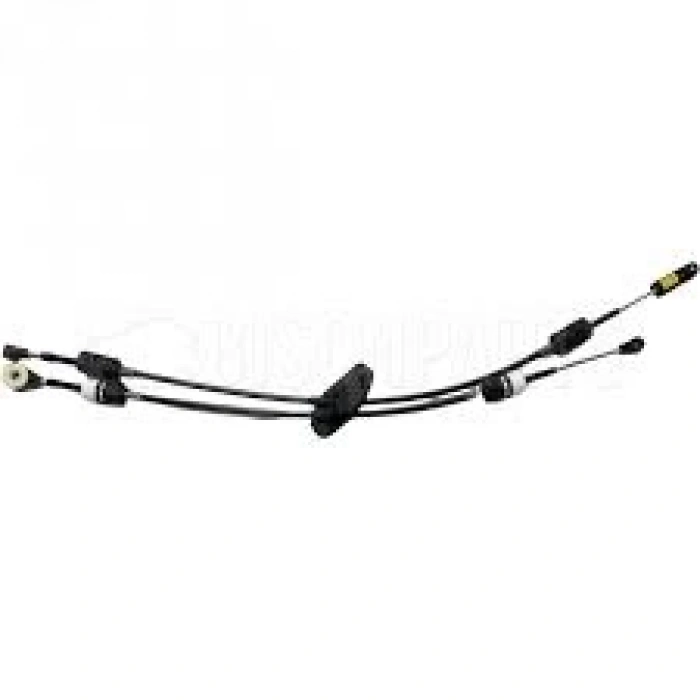 Vıtes Degıstırme Kablosu Mt-75 (Rhd) Ford Transıt V347 Bm 06- (Oem No: 6C1R 7E395 Ge)