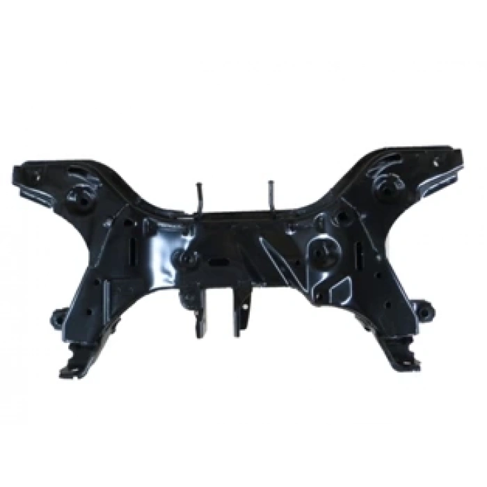 Kia Picanto 2004-2008 Motor Beşiği (Beşik) Komple (Oem No: 750-2380)