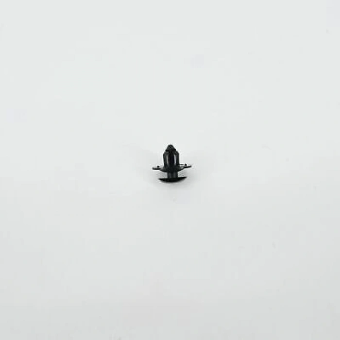 Klıps, Ön Çamurluk Davlumbazı Ford Fıesta Bm 09- (Oem No: Aa61 16K194 Aa)