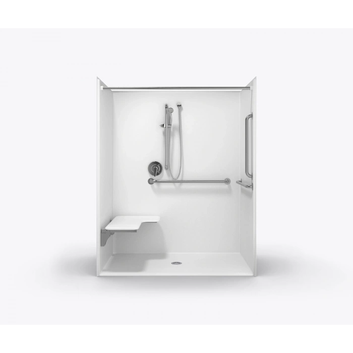 Depo Dıs Kapak Contası Ford Mondeo Bm 00- (Oem No: Xs71 F28662 Aa)