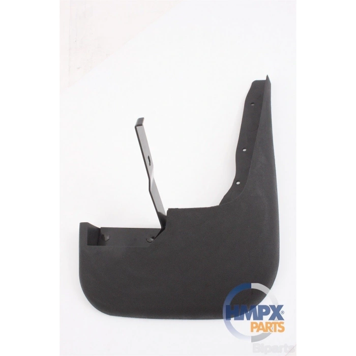 Ön Paçalık Sag Ford Transıt V184 Bm 01- (Oem No: Yc15 16A562 Akyyıh)