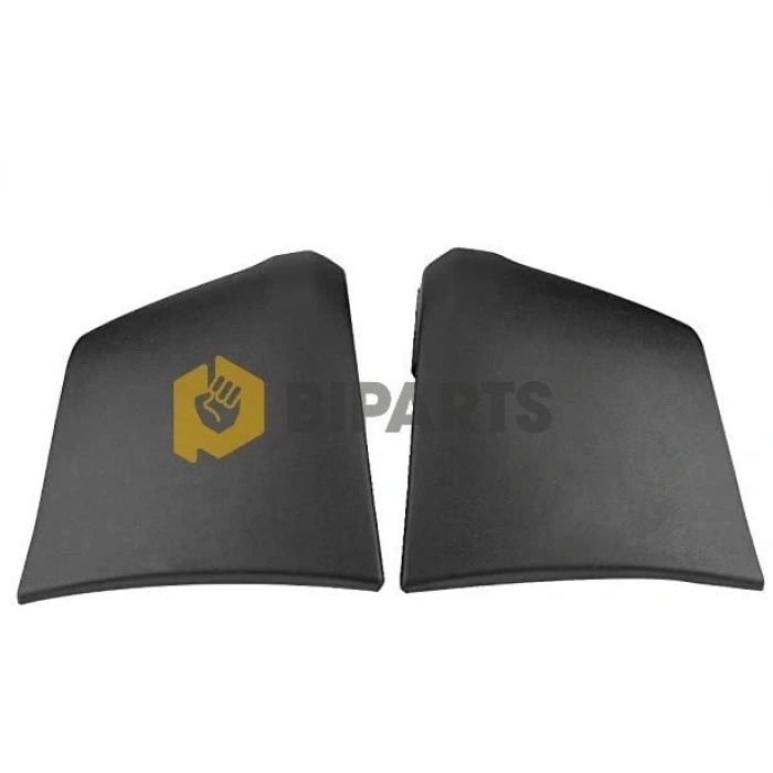 Arka Tampon Çekı Kapagı Ford Connect Bm 02- (Oem No: 2T14 V17K922 Aaybb8)