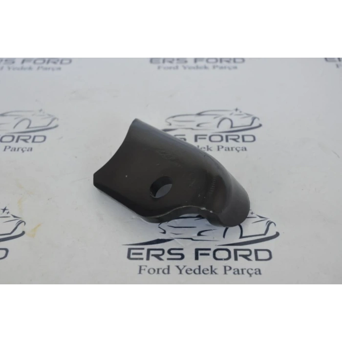 Arka Travers Tutucusu Sag Ford Connect Bm 02- (Oem No: 7T16 4S022 Aa)