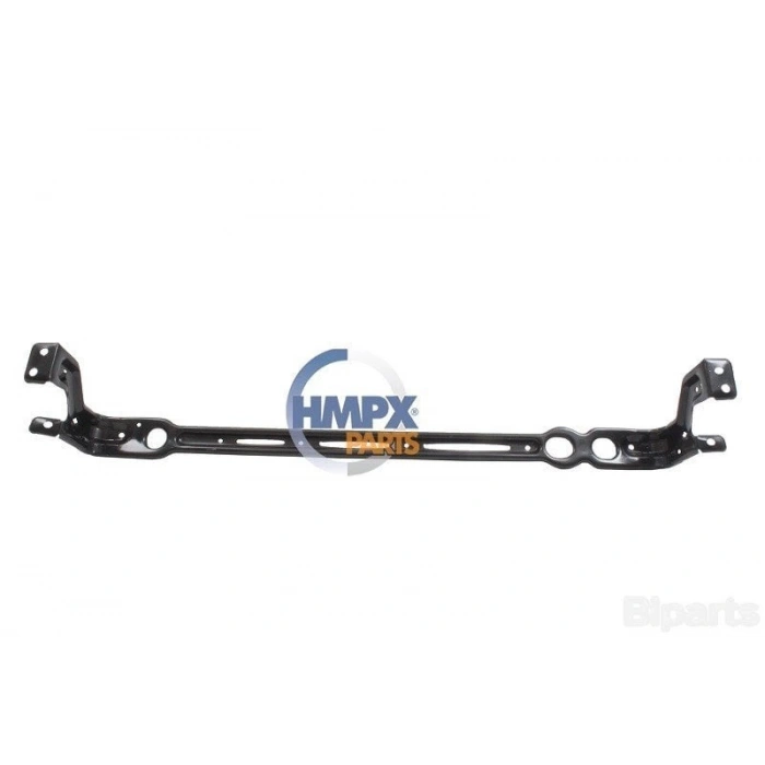 Radyatör Alt Traversı Ford Connect Bm 02- (Oem No: 2T14 8A297 Ah)