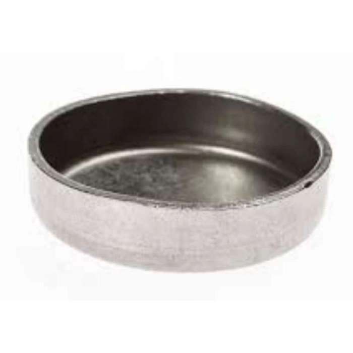 Tapa Sılındır Kapak Ø36 X 11.9Mm Ford Connect 1.8 D 02- (Oem No: E650321 S71)