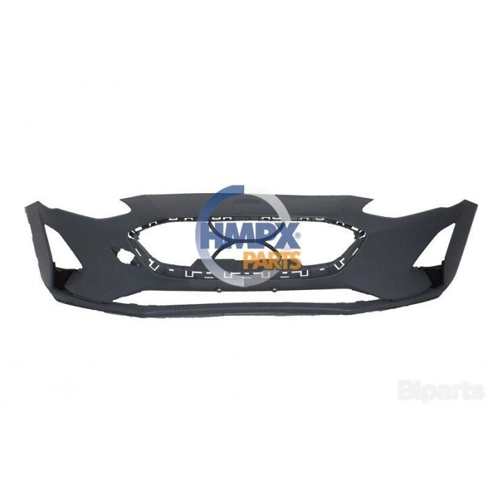 Tamponkompleon Ford 97-00 (Oem No: Nx7B 17H772 Abpraa)