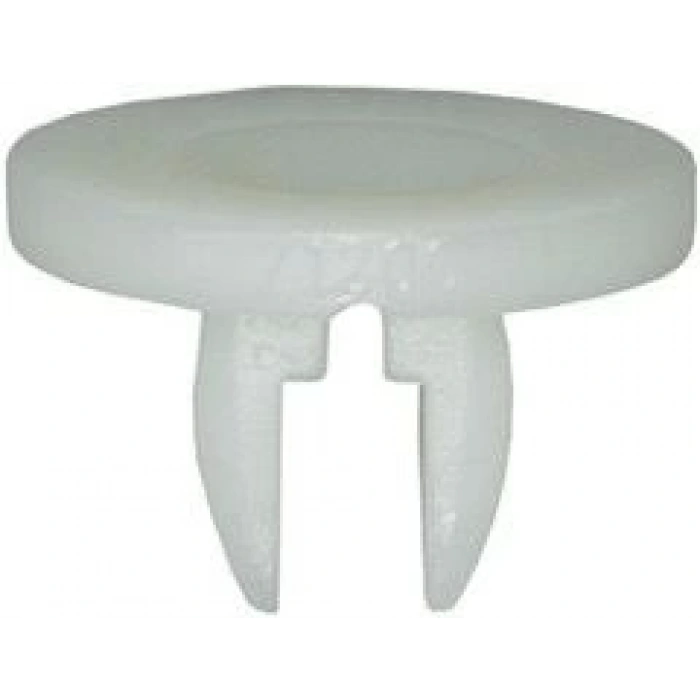 Çamurluk Davlunbaz Somunu Ford Transıt V83 Bm 85-00 (Oem No: E826163 S)