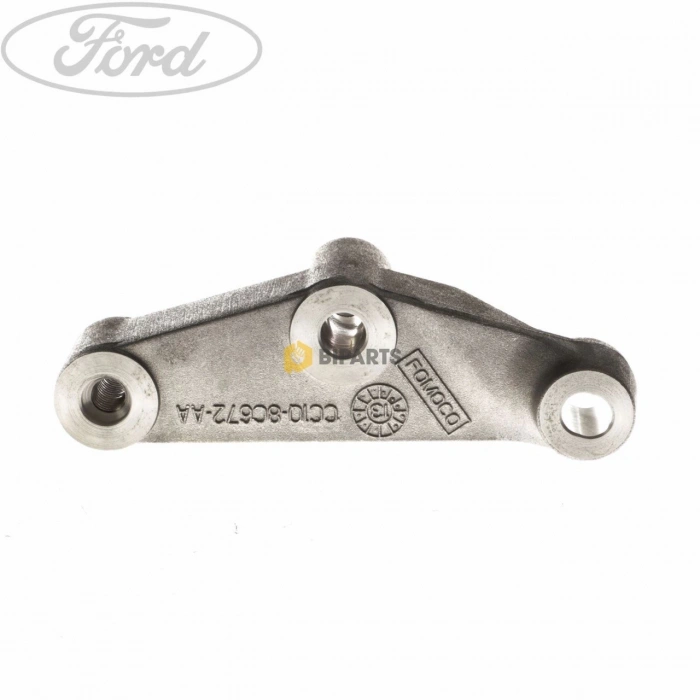 Dıreksıyon Pompa Braketı Rwd Ford Transıt 2.2 Cr 11- (Oem No: Cc1Q 8C672 Aa)