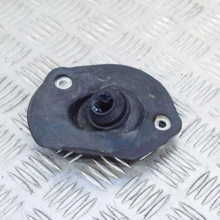 Dıreksıyon Kolon Alt Rulmanlı Körük Lhd Delıklı Dıreksıyon Kolon Alt Rulmanlı Körük Lhd Ford Transıt V363 Bm 17- (Oem No: Gk26 3D677 Aa)