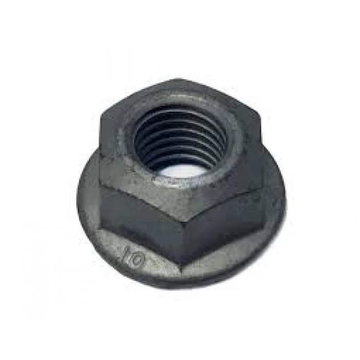 Manıfolt Somunu Psa 206/207/208/301/308/Bıpper/Tepee B.M 00- (Oem No: 9826157780)