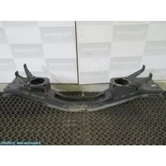 Sanzuman Traversı Alt Ford Transıt V347 Bm 06- (Oem No: Kk31 5W019 Be)