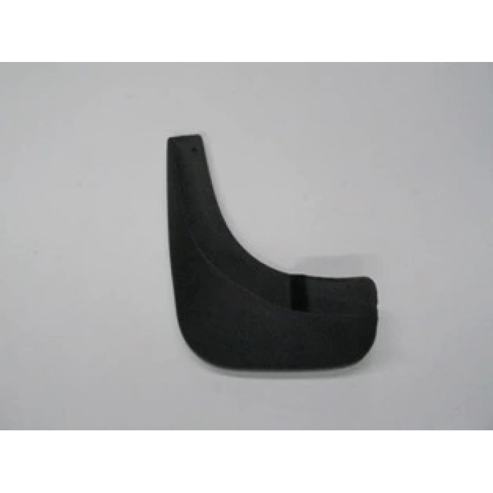Skoda Octavıa- 05/09; Ön Paçalık Sol (Bfn) (Oem No: 1387-2092)