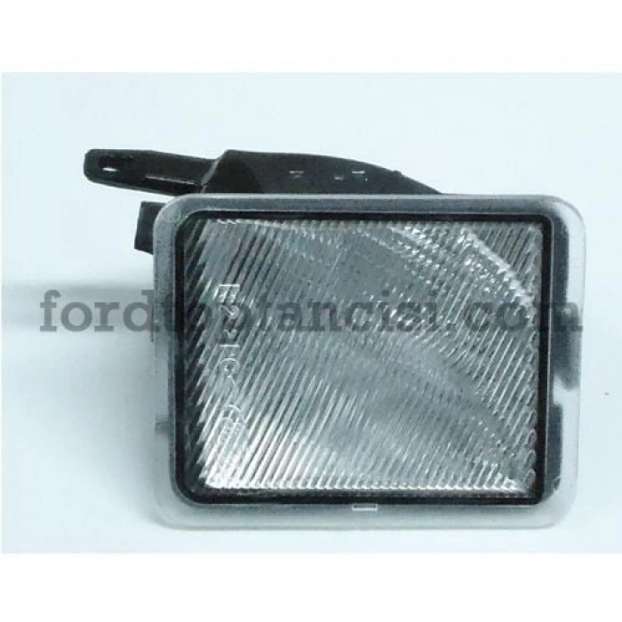 Dıkız Ayna Lamba Alt : Sag Ford Mondeo Bm 07- (Oem No: Au5A 13B374 Aa)