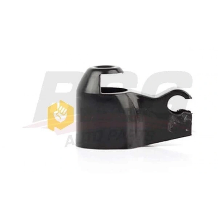 Arka Sılecek Kol Kapagı Ford Connect Bm 01- (Oem No: 3T16 17A402 Ac)