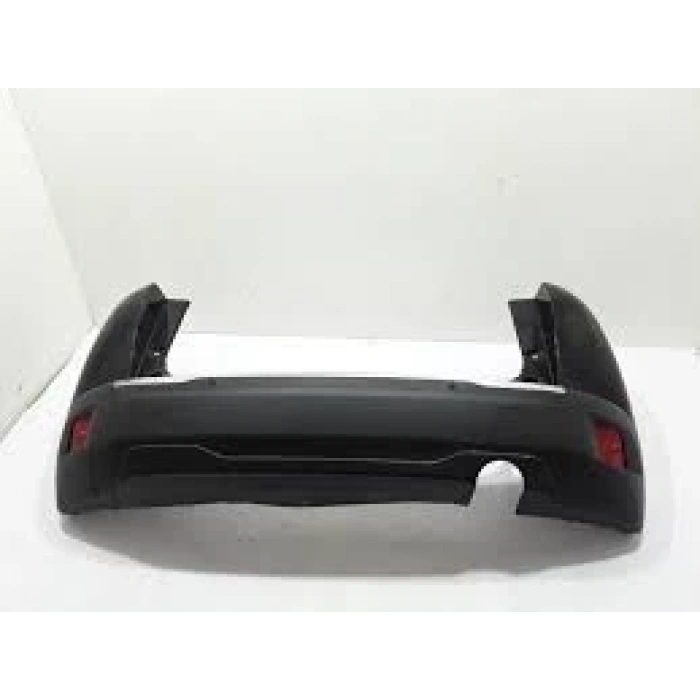 Tampon Arka Psa 2008 B.M 2018- (Oem No: 98385169Xt)